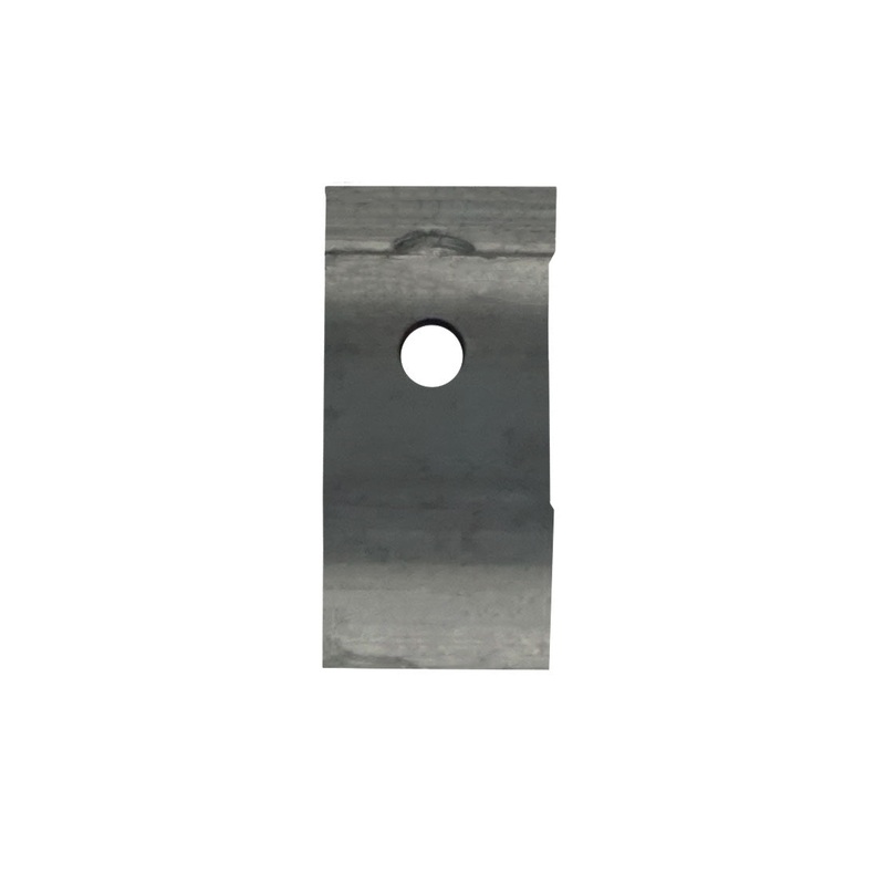 WRS 1-5/16 Top Sash Cam – Metal