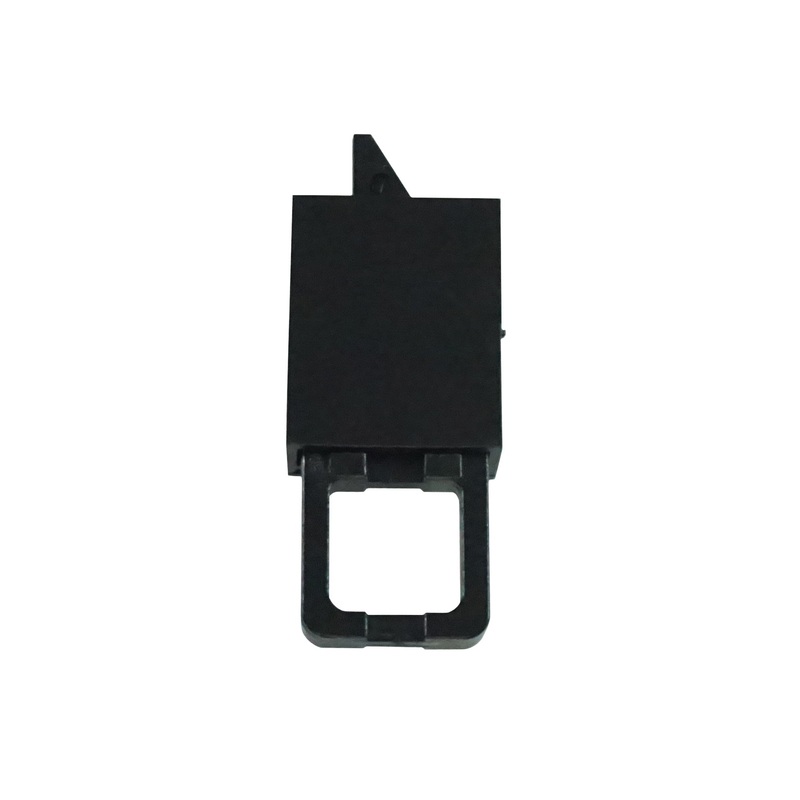WRS 1 Black Tilt Latch – Left or Right Hand