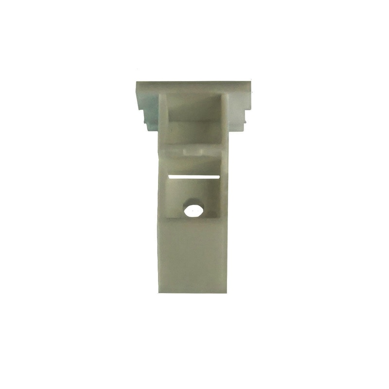 WRS 1 Sash Cam – White HZ886041040109