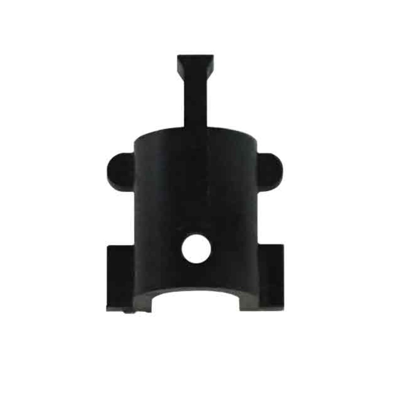 WRS 1 Sash Stop – Black or White