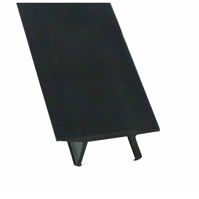 WRS Amacor Black Sash Stop – 7 Ft Stick