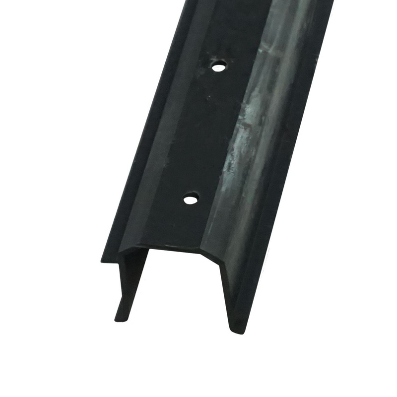 WRS Black Sash Stop – 6 Ft Stick HZ886041039797