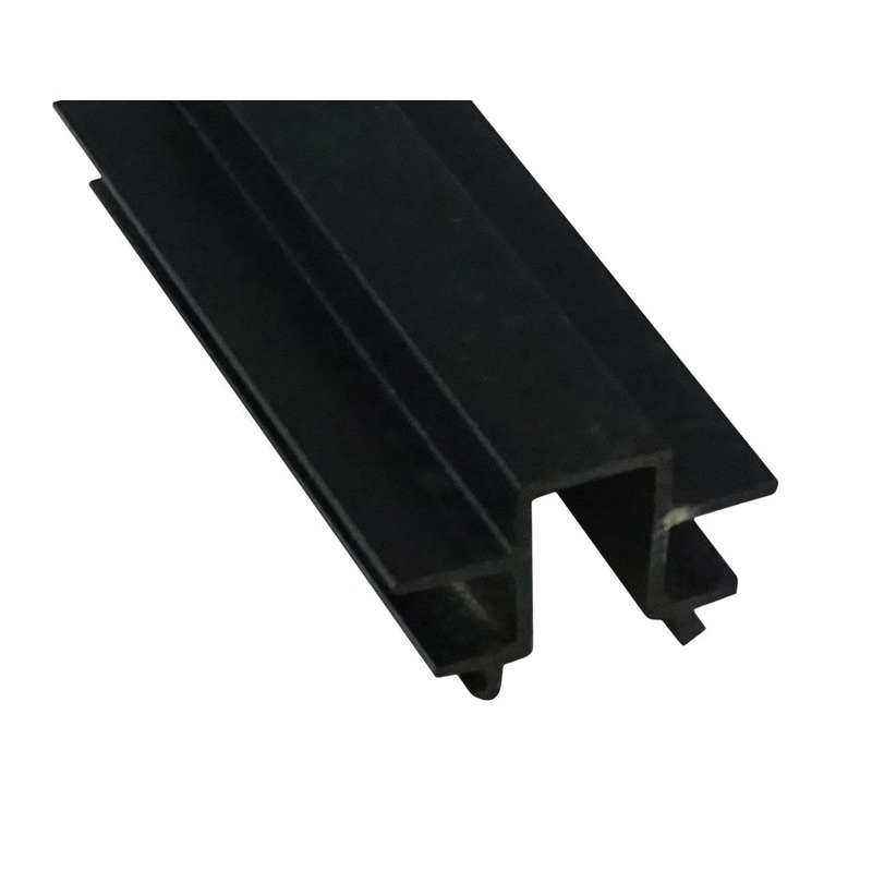 WRS Black Sash Stop – 6 Ft Stick HZ886041039819