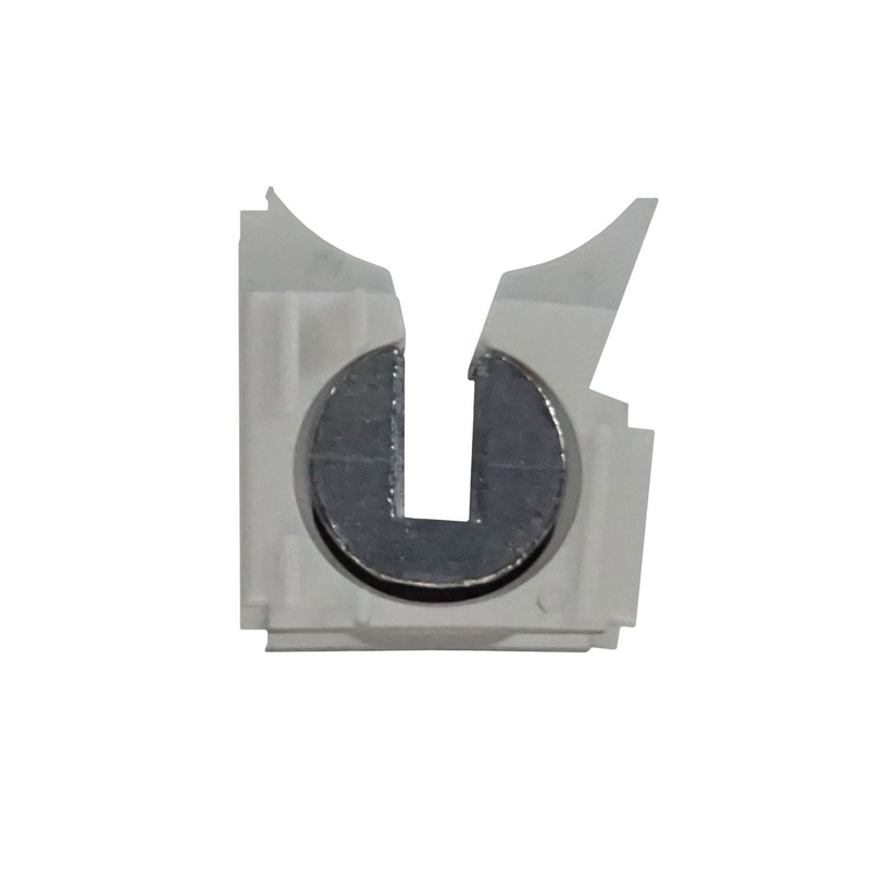 WRS Pivot Lock Shoe – Certainteed