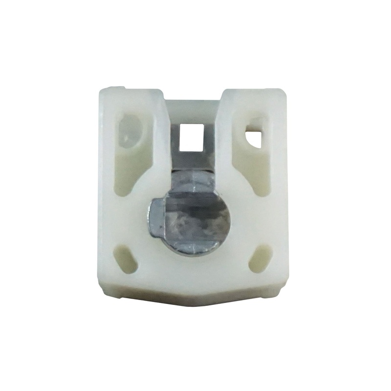 WRS Supa 1 Pivot Lock Shoe for Constant Force Balances – Metal Cam