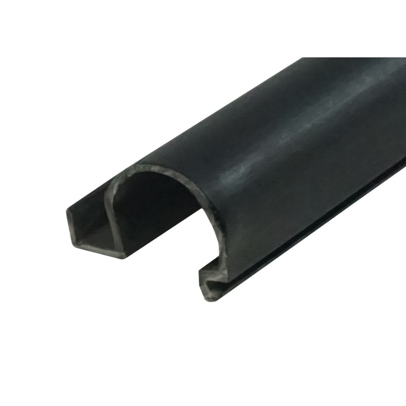 WRS Traco Black TR9000 Sash Stop – 6 Ft Stick