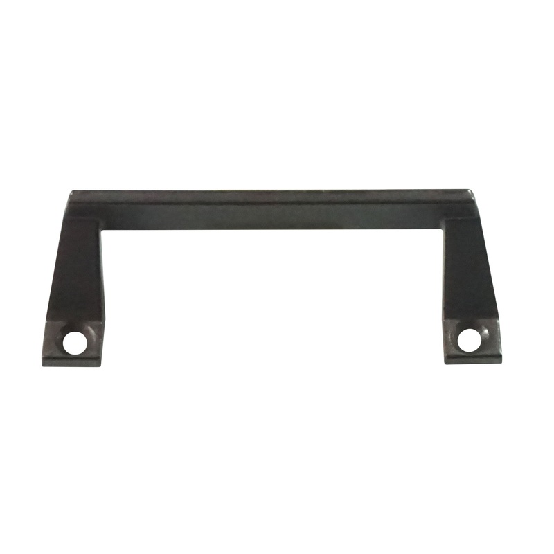 WRS Truth Die-Cast Sash Lift – Bronze