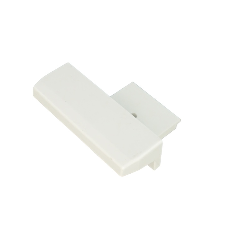 Thermalgard 2-5/8 Plastic Sash Lift
