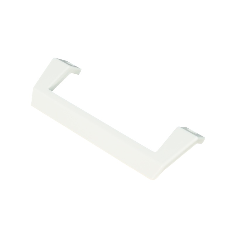 Truth Hardware 3-1/4 Die Cast Sash Lift