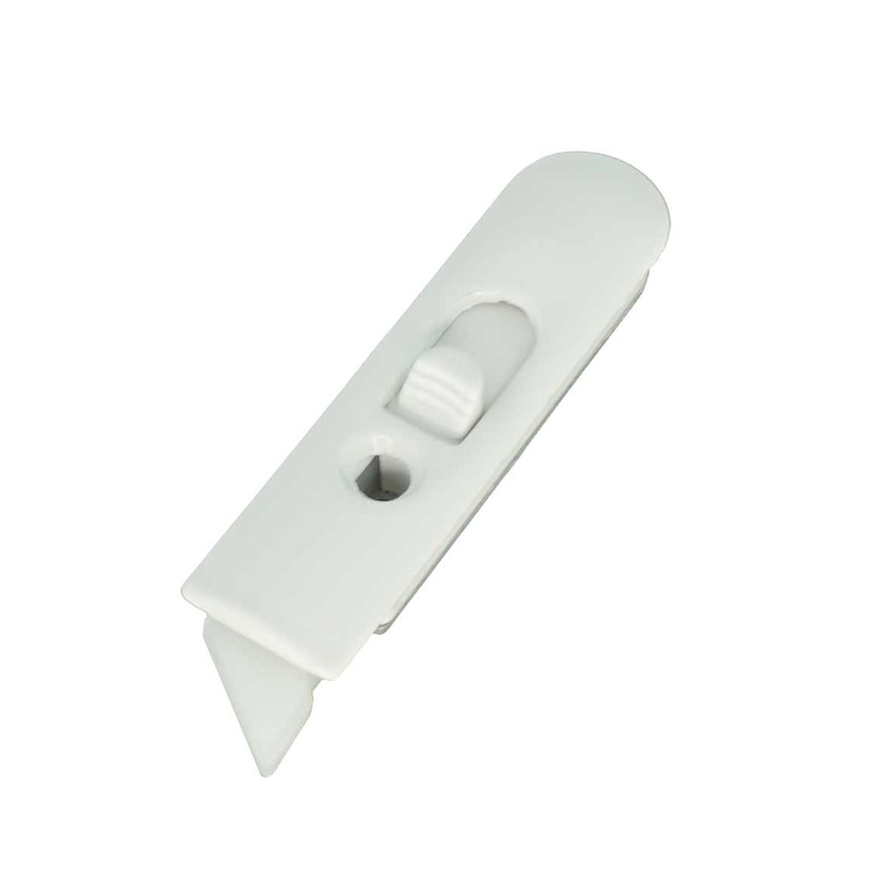 Truth Hardware 4200 Die Cast Tilt Latch