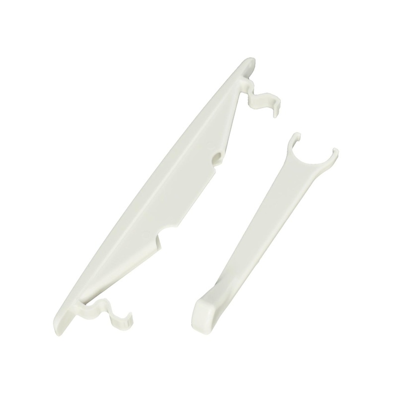 Truth Hardware Encore Multi-Point Locking System Handle & Escutcheon