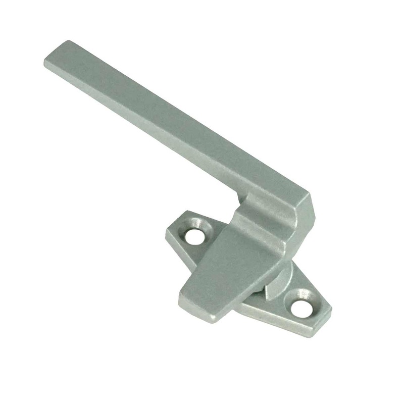 Truth Hardware Trimline In Line Base Cam Handle