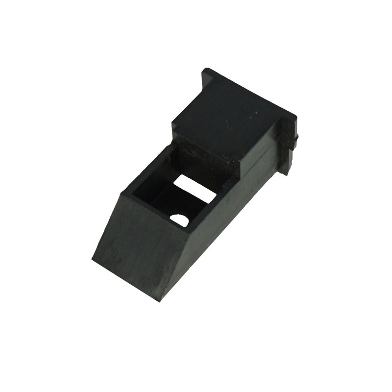 WRS 1-1/2 Sash Cam – Black