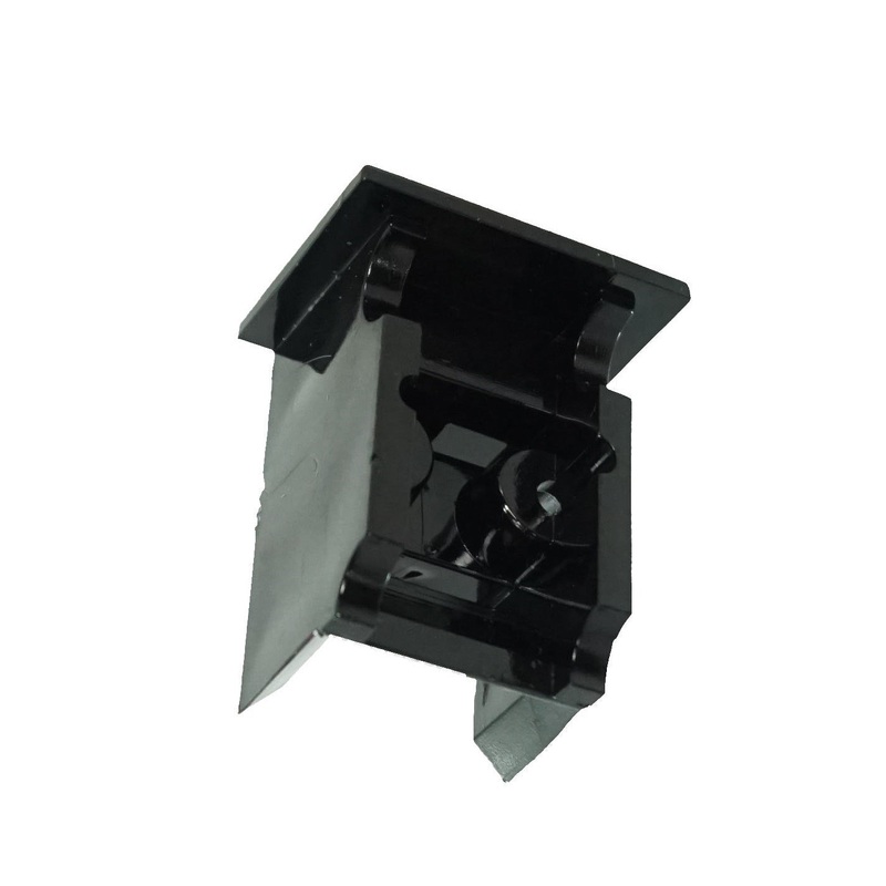 WRS 1-11/16 Sash Cam – Black HZ886041039095