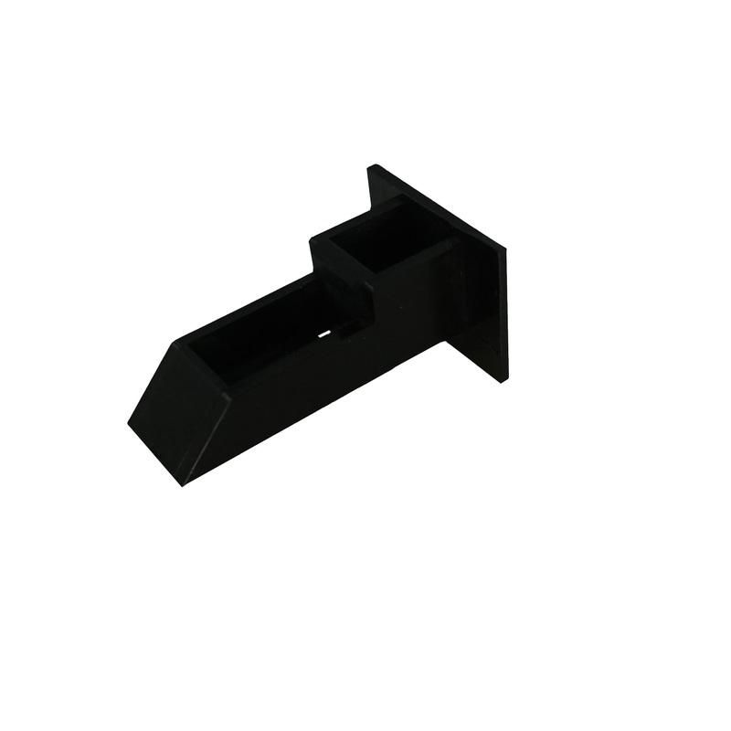 WRS 1-9/16 Sash Cam – Black HZ886041039449