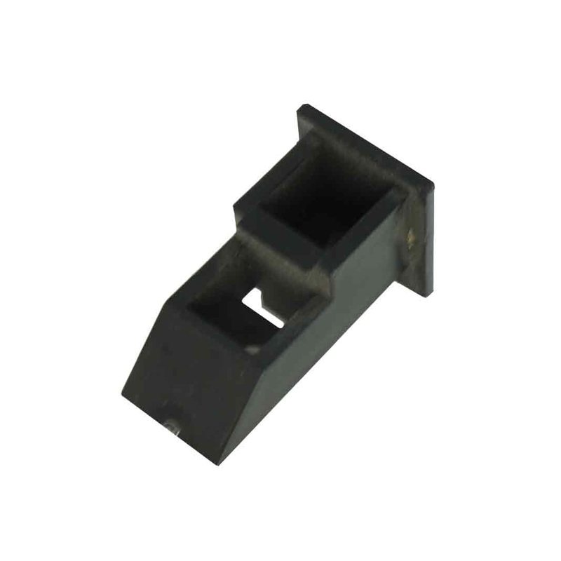 WRS 1-9/16 x 15/16 Sash Cam
