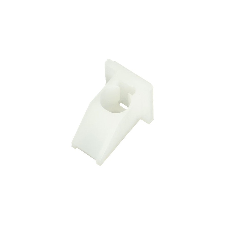WRS 1 Sash Cam – White HZ886041039340