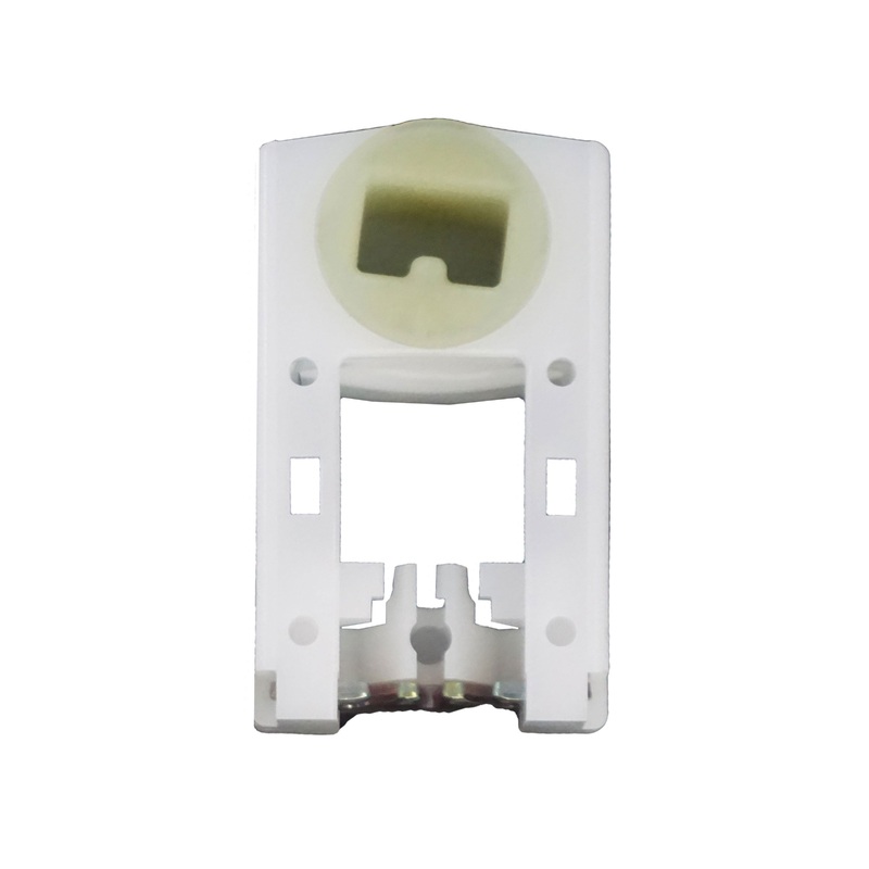 WRS 2-1/16 Pivot Locking Shoe – Natural Cam