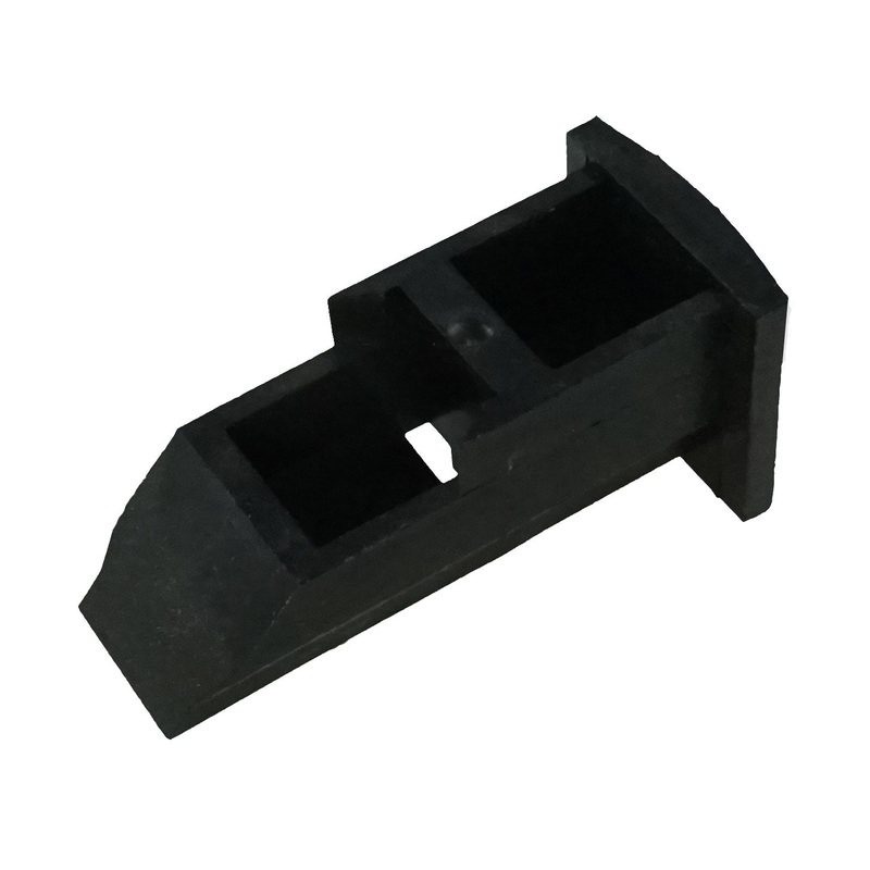 WRS 2-1/32 Sash Cam – Black