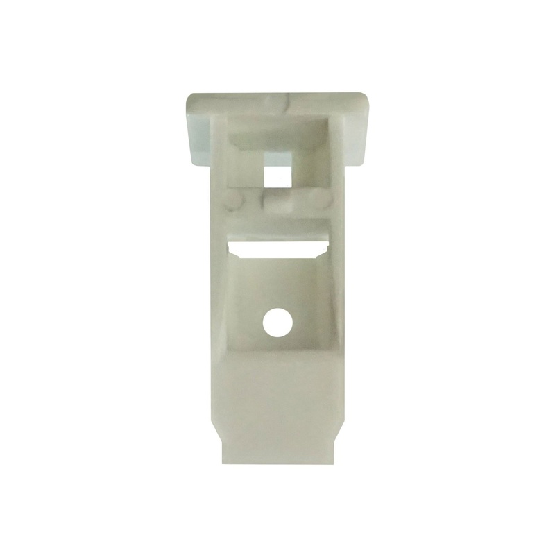WRS 2 Sash Cam – White