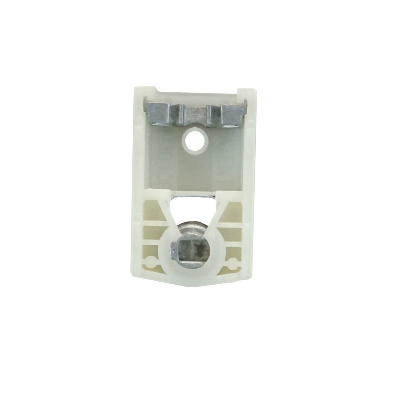 WRS Pivot Locking Shoe – .030 Spring