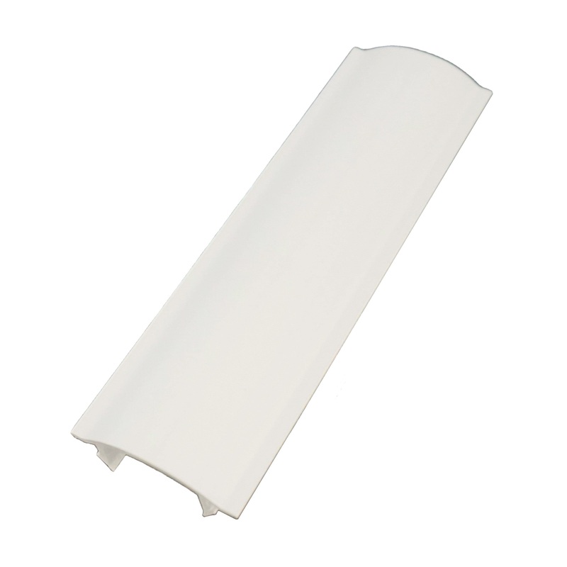 WRS Plastic Sash Stop