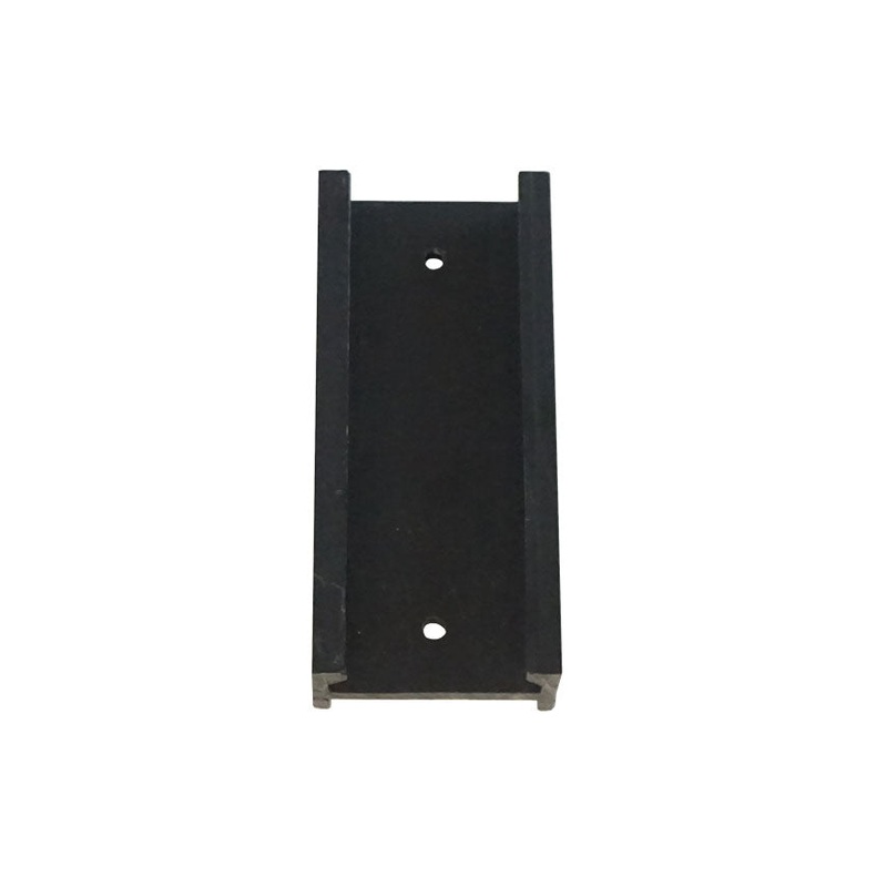 WRS Sash Limit Stop – Black