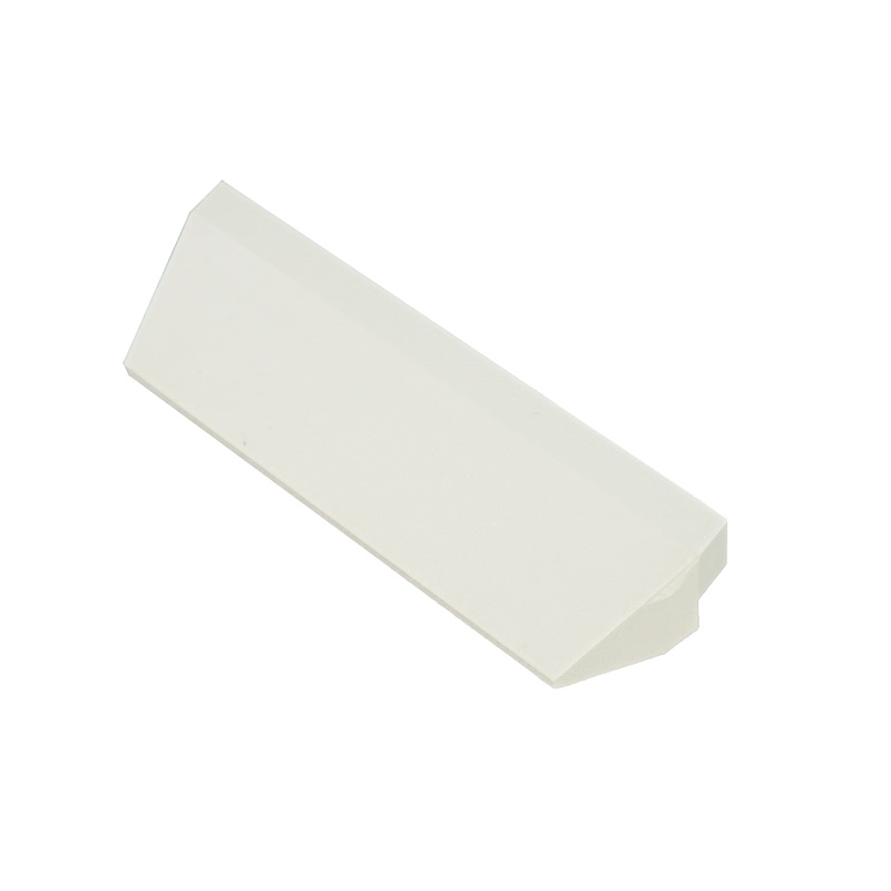 WRS Seasonall 1-3/4 Sash Lift – White
