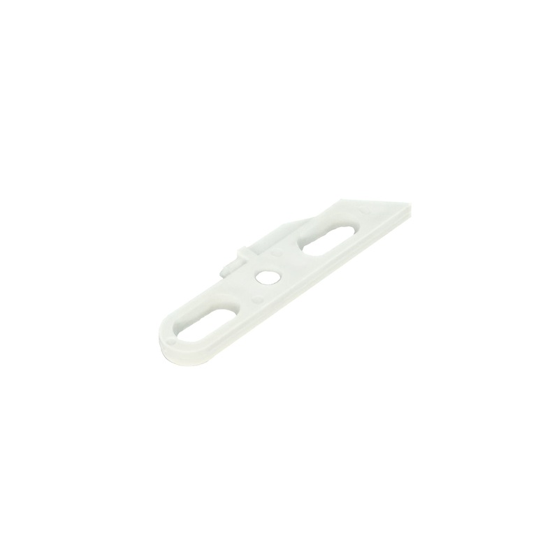 WRS White Trocal 750 Tilt Latch Insert