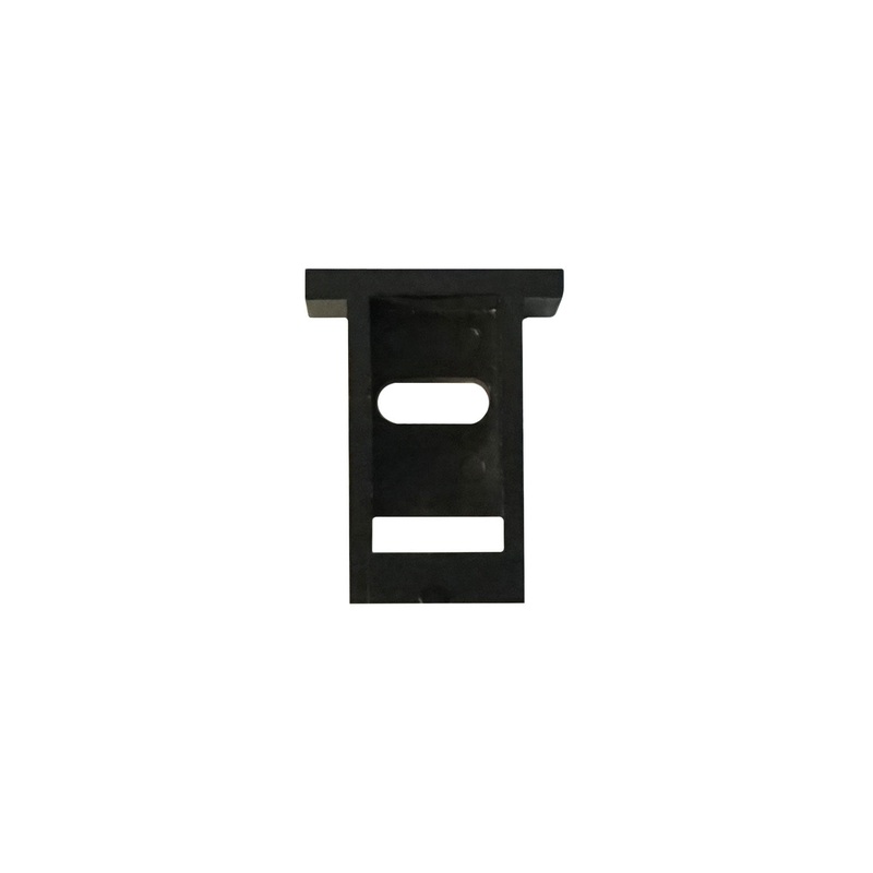 WRS Gallatin/GAPCO Sash Cam – Black