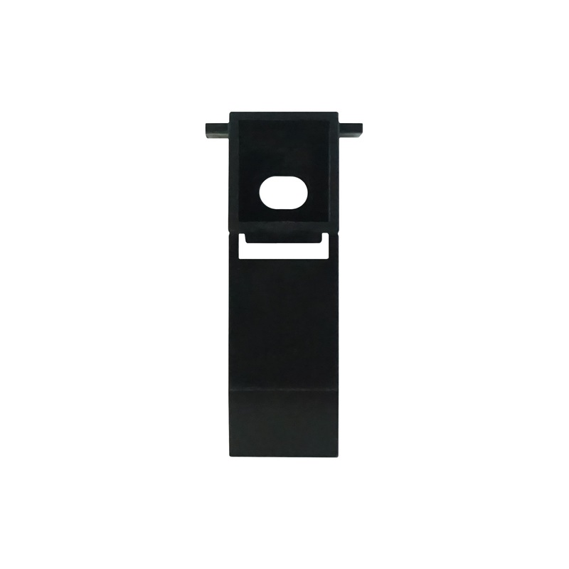 WRS Howard Sash Cam – Black