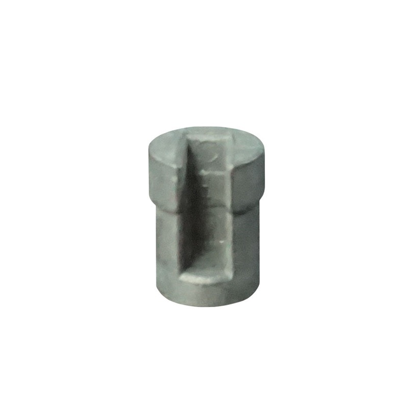 WRS Metal Cam for Pivot Lock Shoes – .556 Diameter