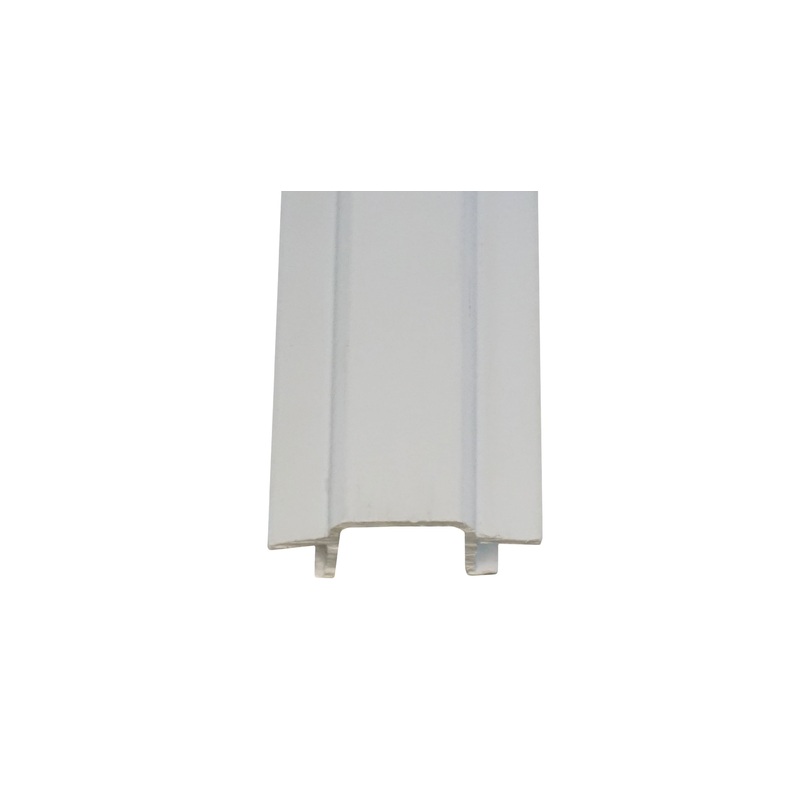 WRS White Sash Stop – 6 Ft Stick