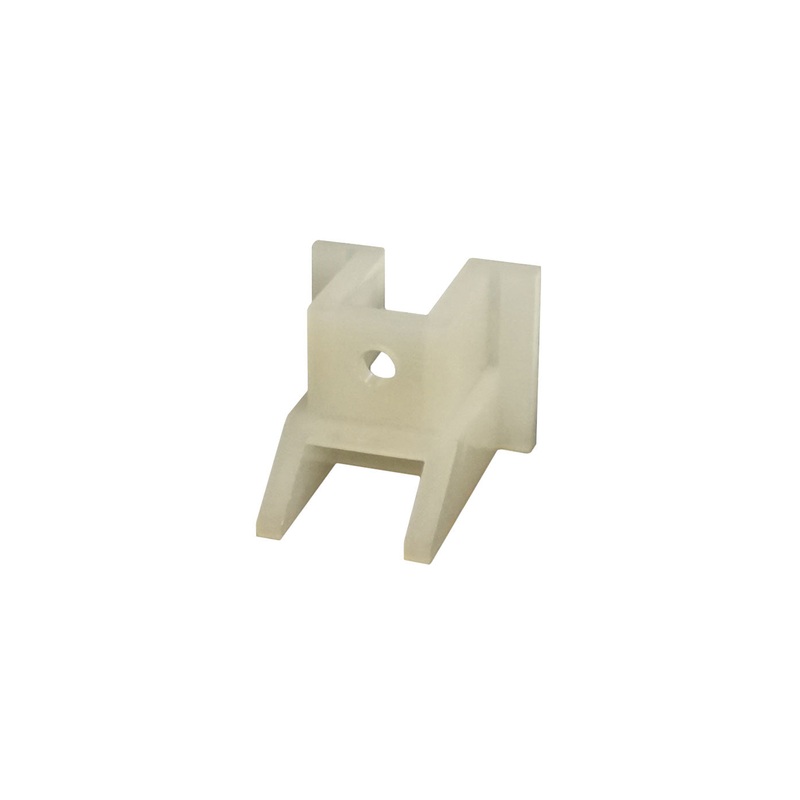 WRS WT Industries Bottom Sash Guide – 7/8
