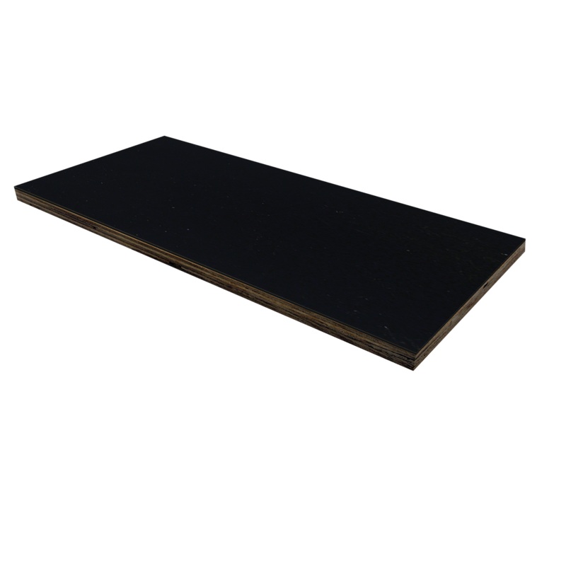 3/8 Smooth Fiberglass (FRP) Laminate – Black