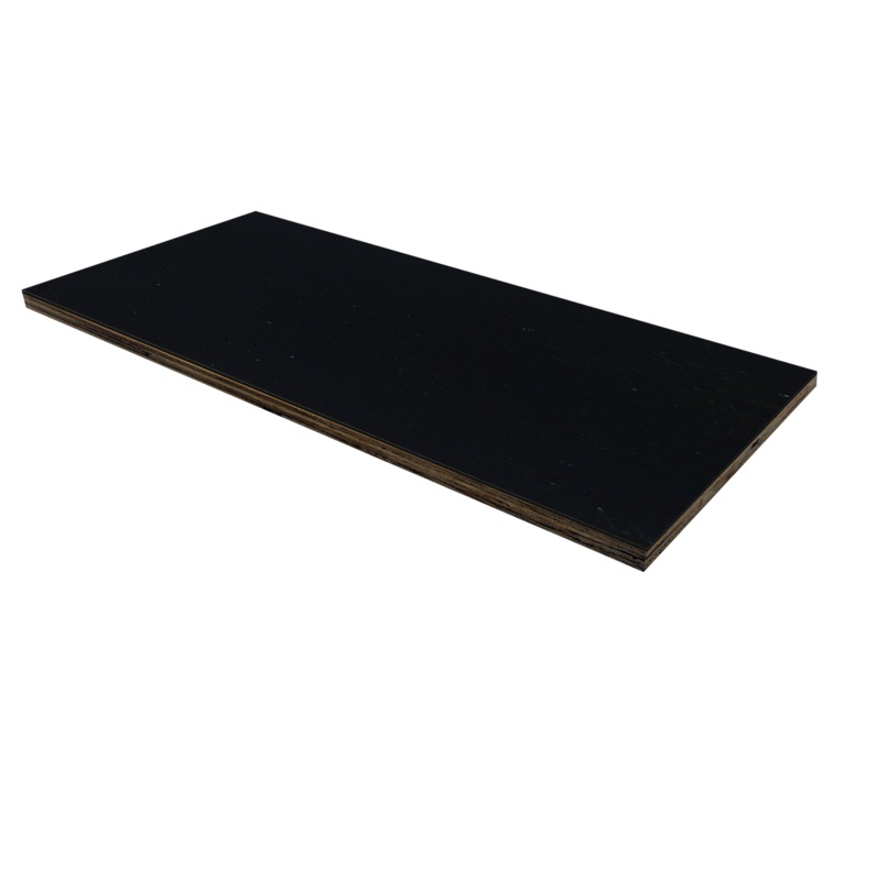 1/4 Smooth Fiberglass (FRP) Laminate – Black
