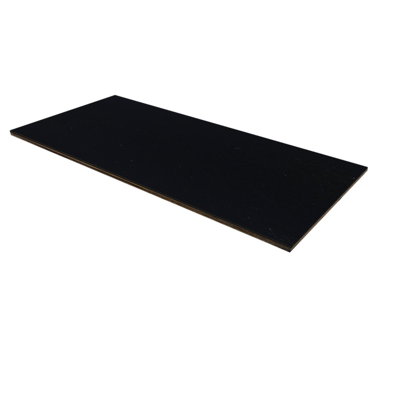 1/8 Smooth Fiberglass (FRP) Laminate – Black