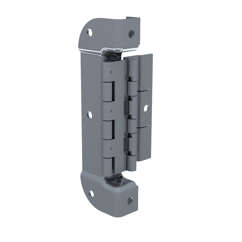 FS Vantage Hinge