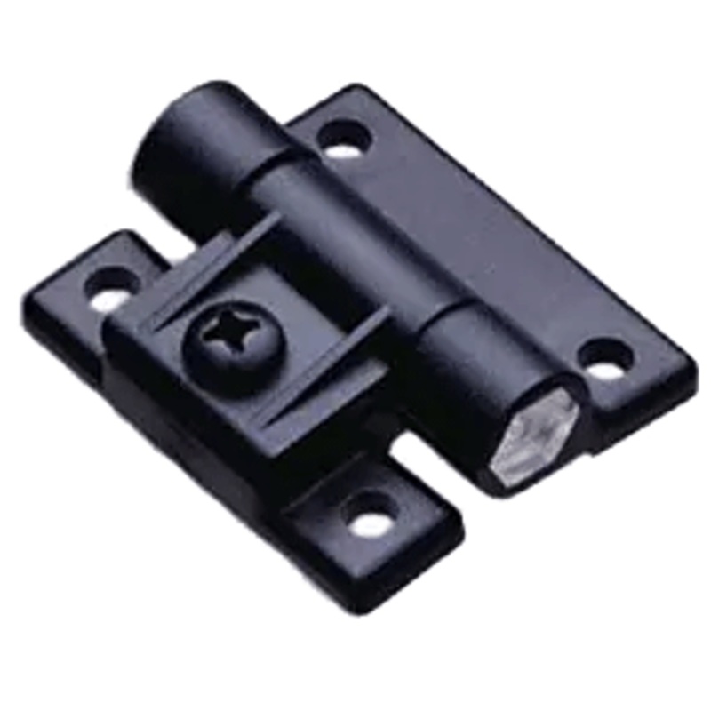 Southco Adjustable Torque Position Control Hinge – E6-10-501-20