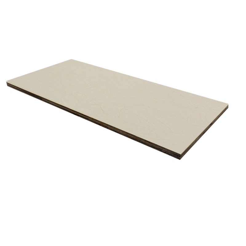 1/4 Smooth Fiberglass (FRP) Laminate – Light Gray