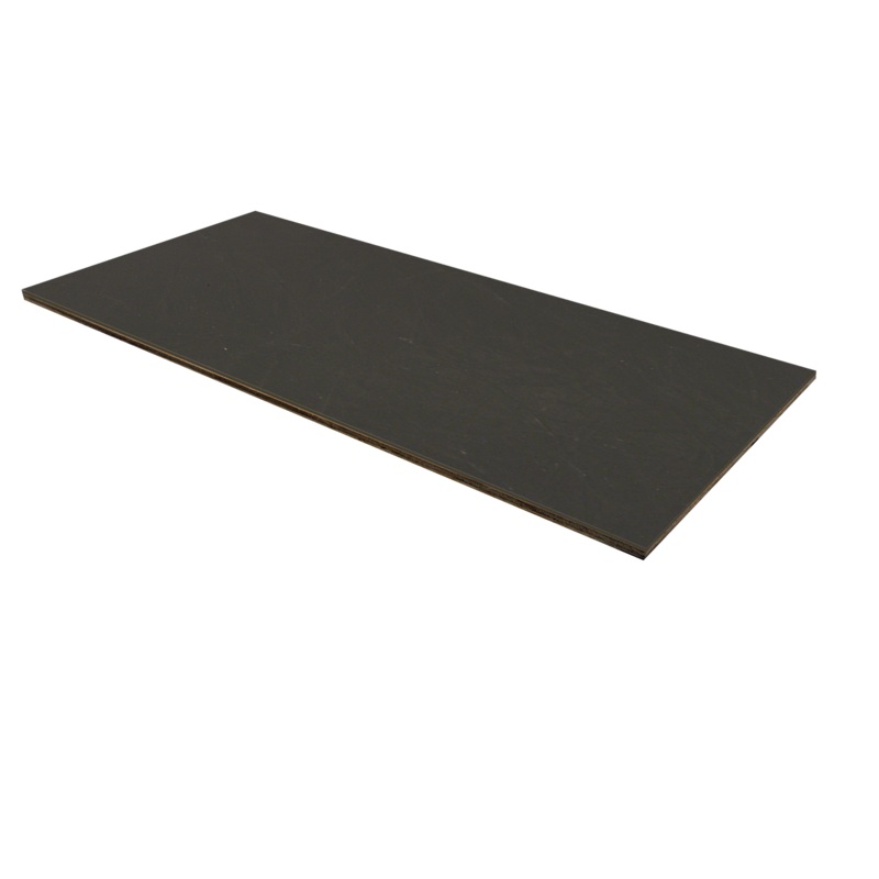 1/8 Smooth Fiberglass (FRP) Laminate – Gray