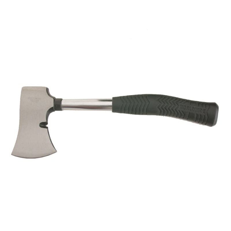 Camping Axe/Hatchet 20oz 195