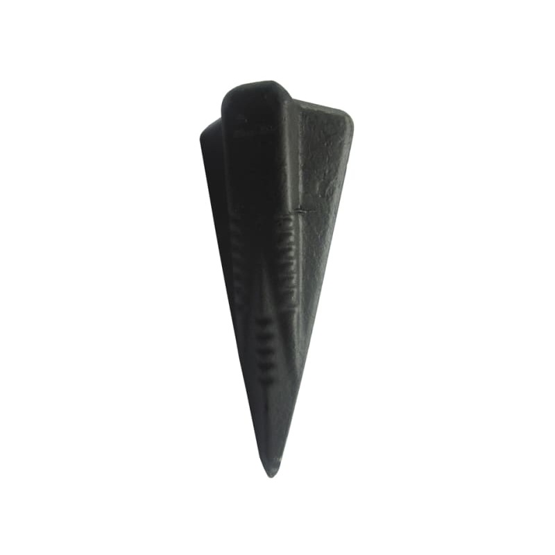 Grenade Splitter 16cm 1111187W