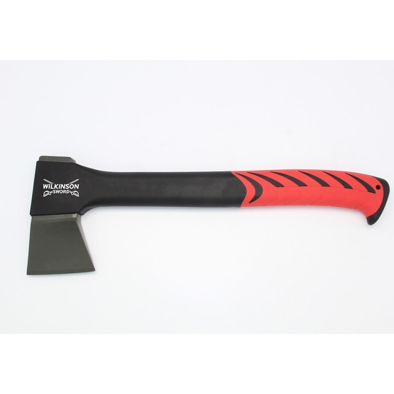 Hatchet (New) 1111248W