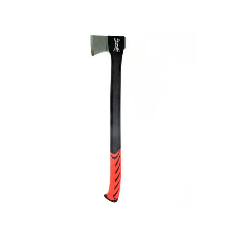 Log Splitting Axe (New) 1111250W