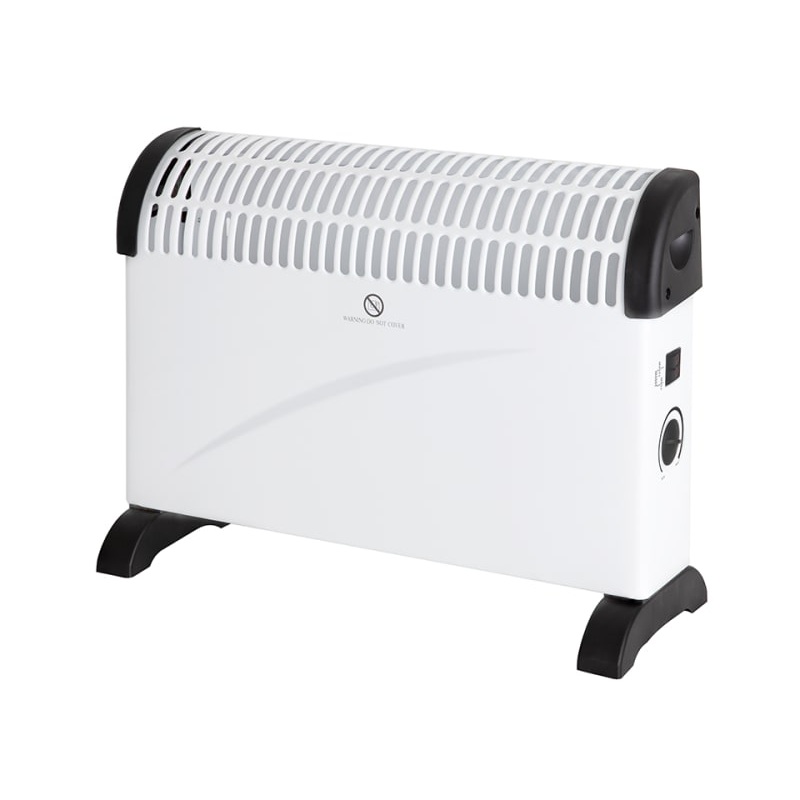 Convector Heater 2000W WL41001N