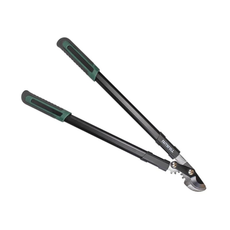 Countryman Bypass Geared Lopper 24in HH4737