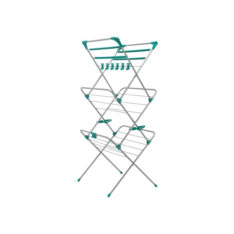 Deluxe 3 Tier Airer 514445
