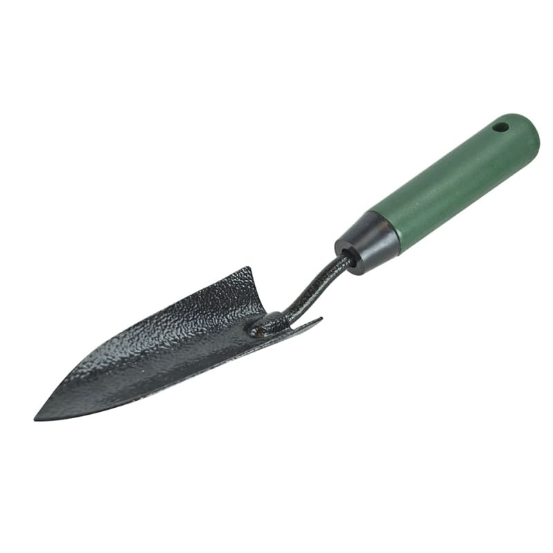 Essential Carbon Transplanting Trowel HH4192