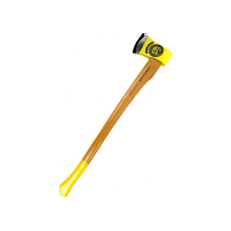 Felling Axe 4.5lb 192